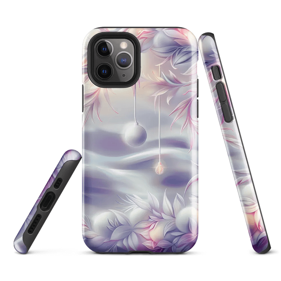 kellytarotusa product image (2)
