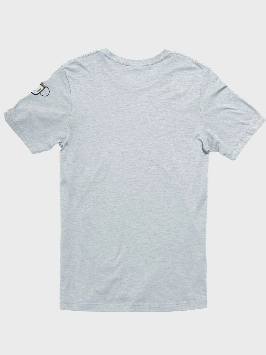 Chai Guy Tee product image (16)
