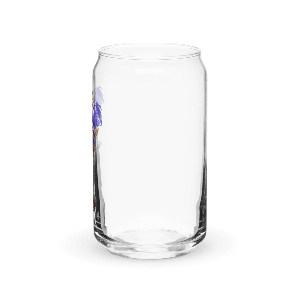 Sippy Sip Lola product image (39)