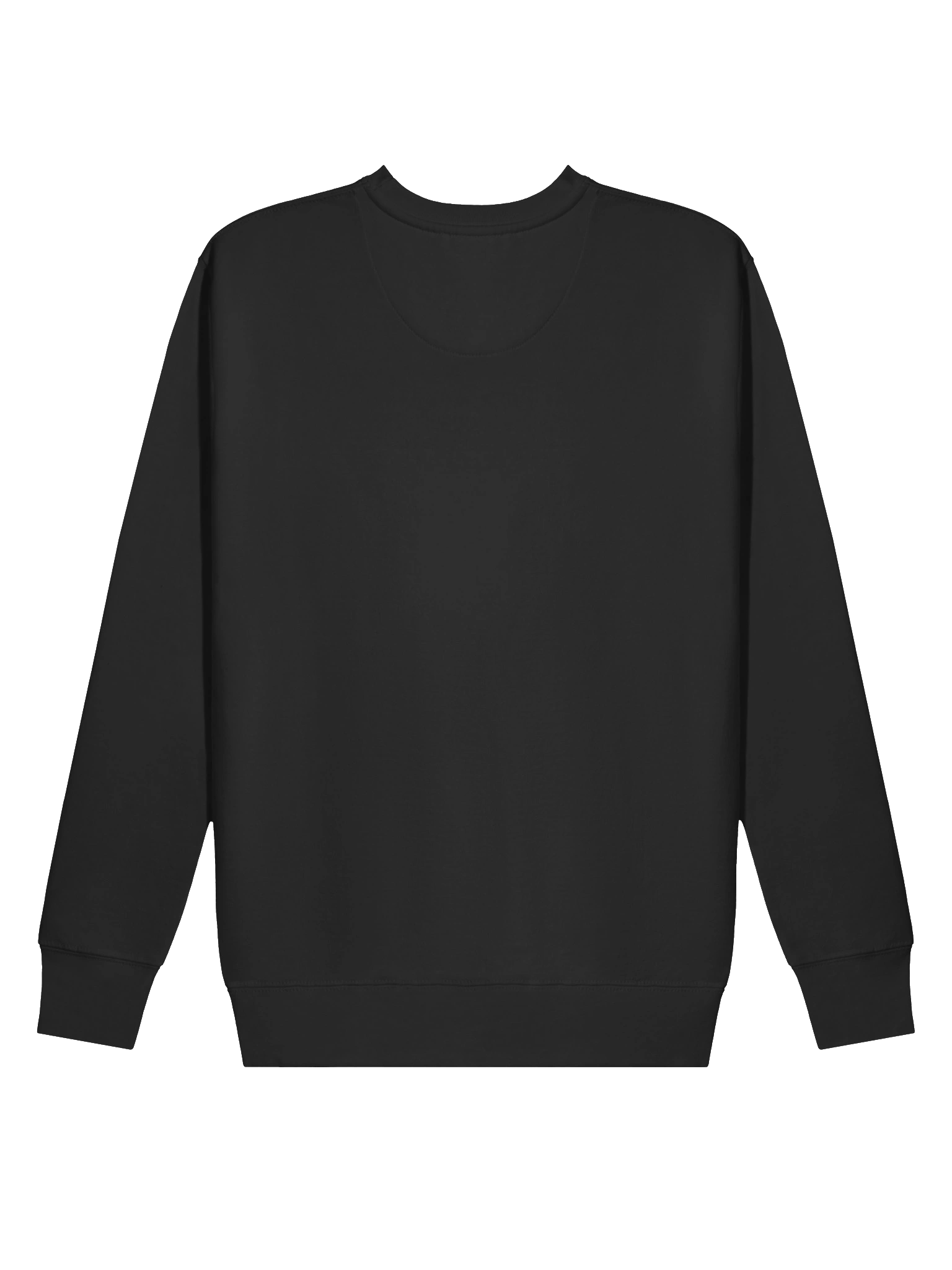 OTCfi Subtle Sweatshirt product image (27)