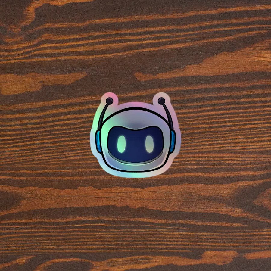 B-01 STICKER product image (5)