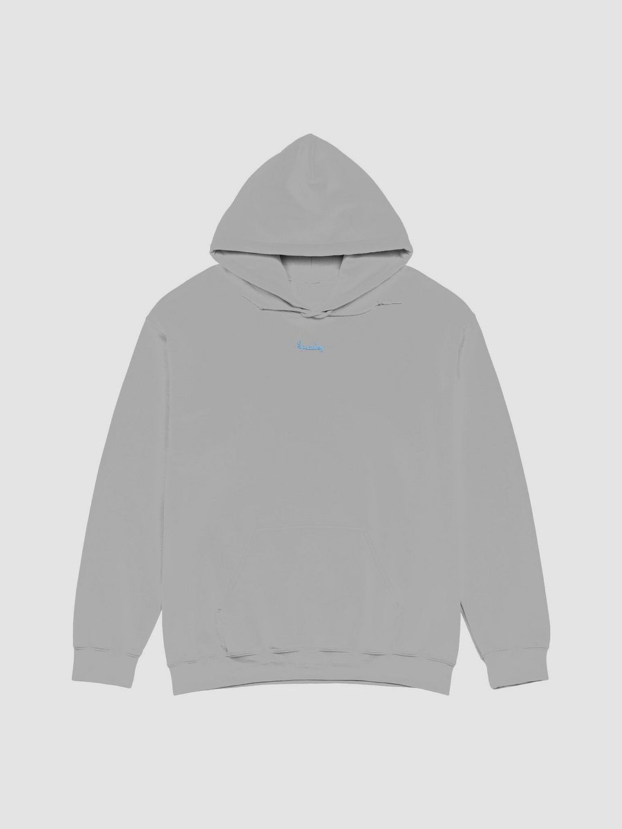Zero to Sixty product image (1)