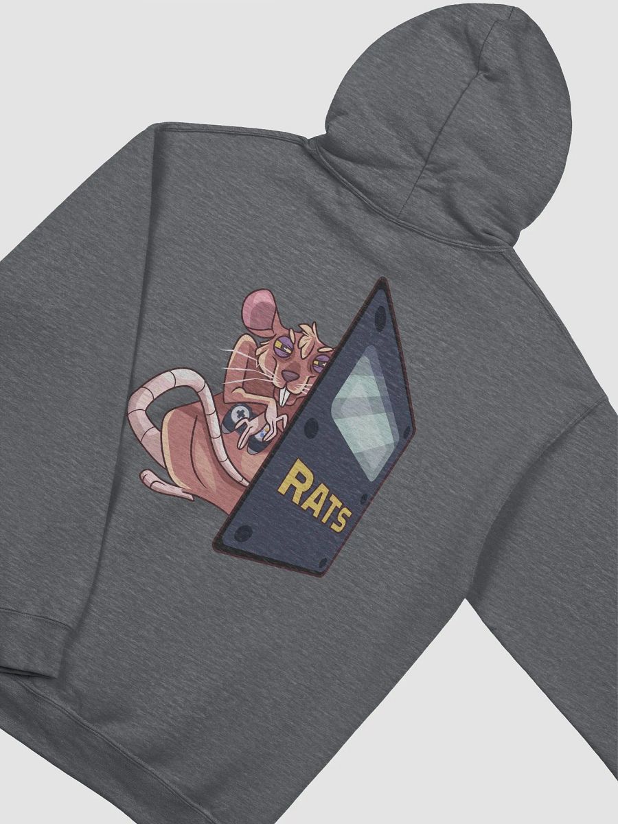 ewww rats product image (42)