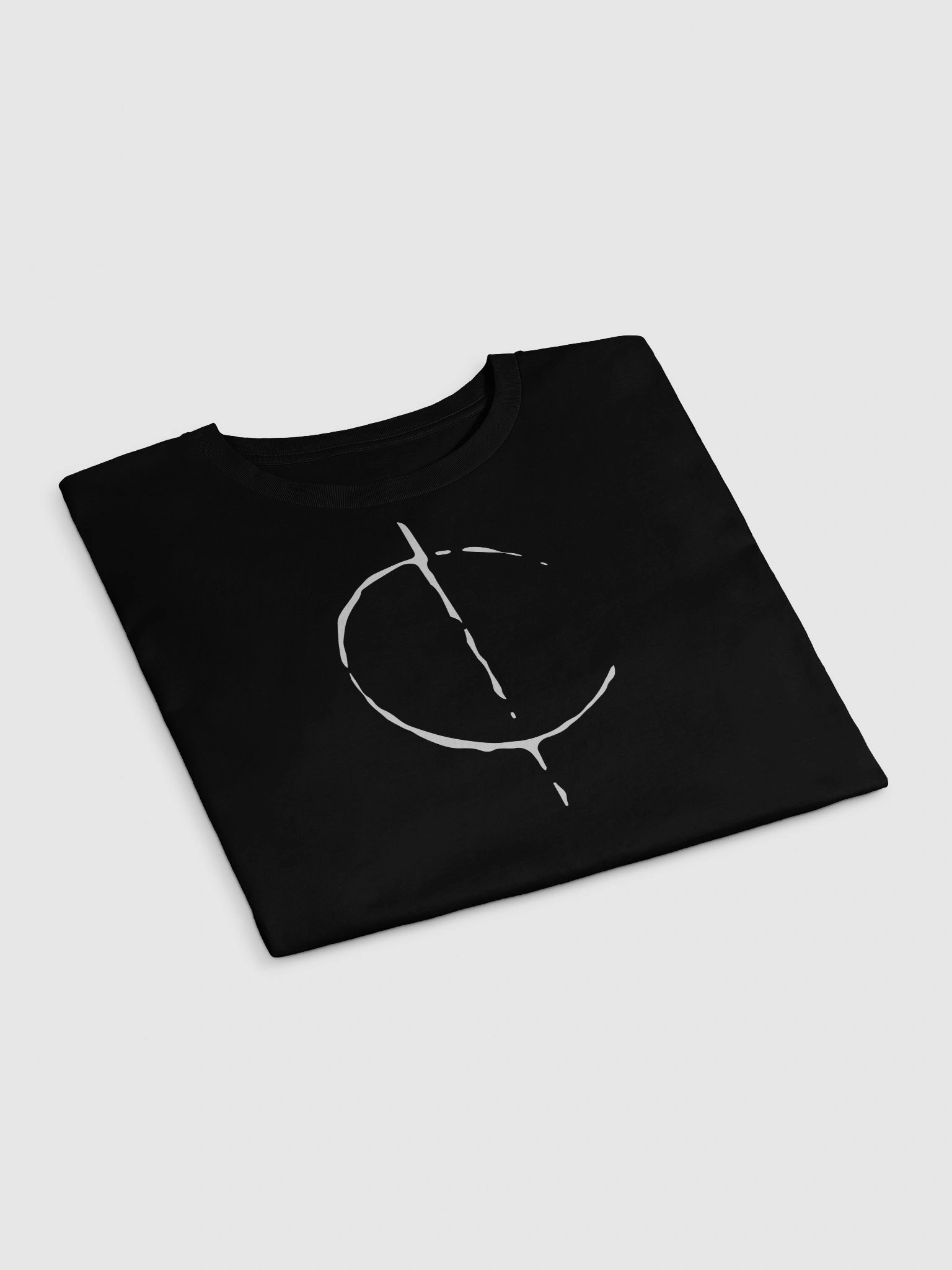Women's Crop Top – „Chakuza C-Logo“ Edition product image (5)