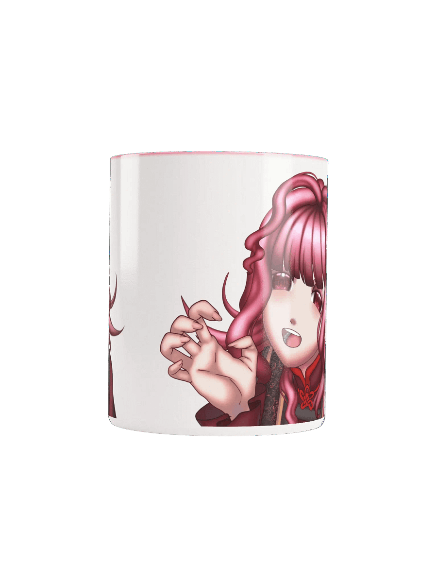 Chiu Gao Cup product image (5)