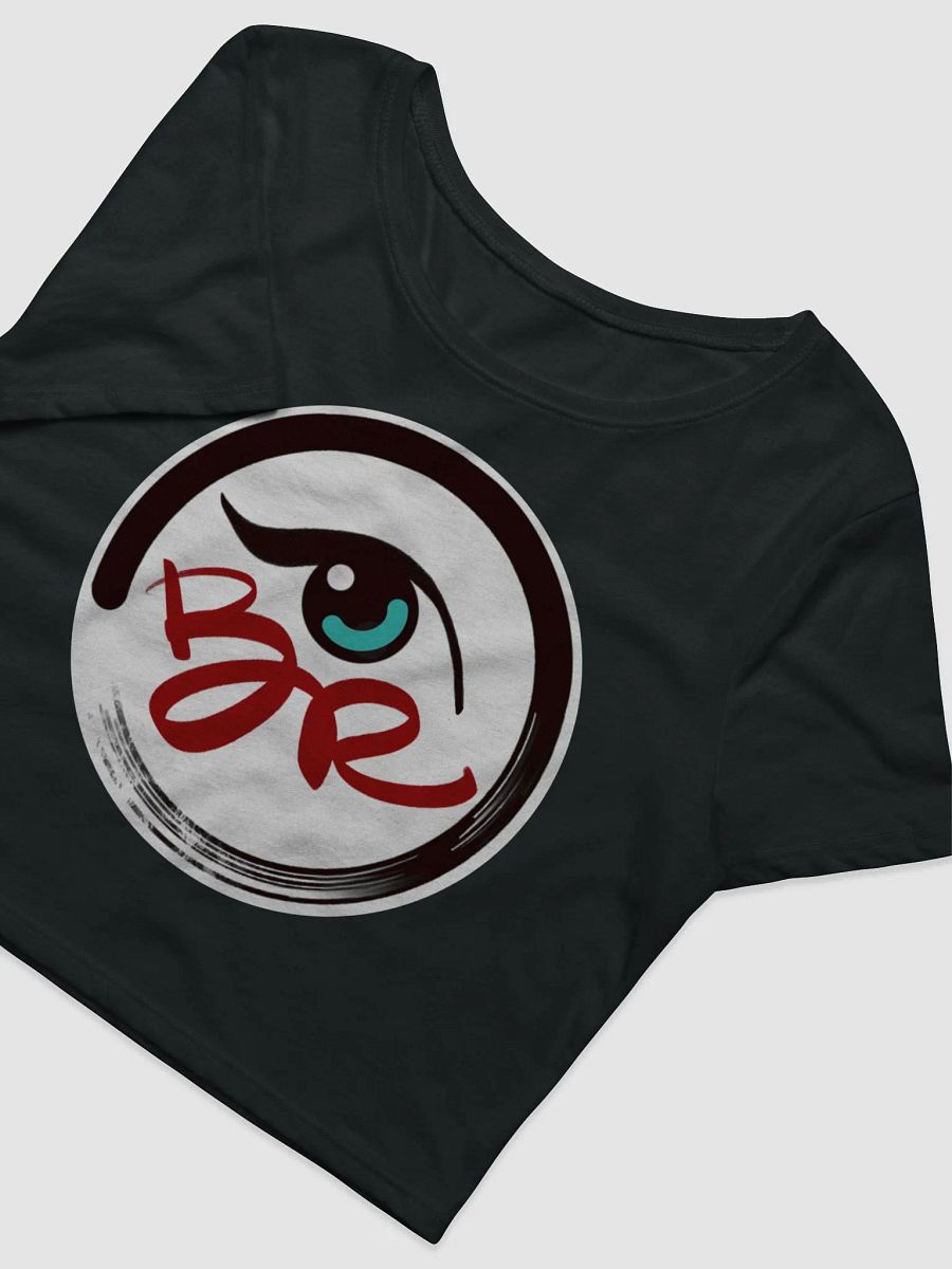 babe_rosss logo product image (3)