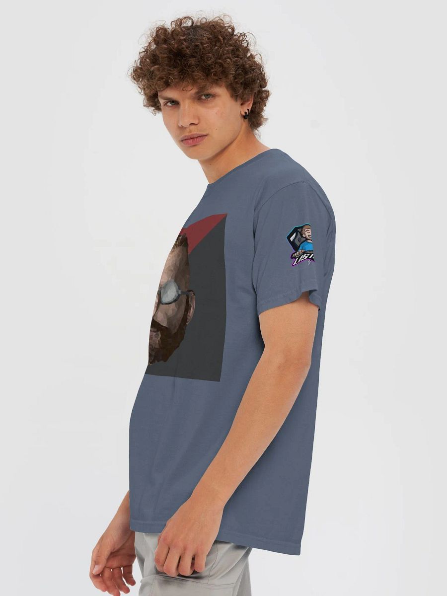 ThingsWithKarl Tee product image (4)