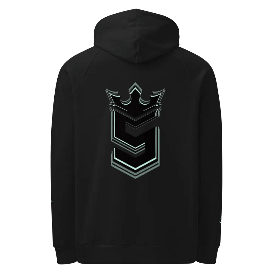 Speedy’s Aesthetics Hoodie product image (8)
