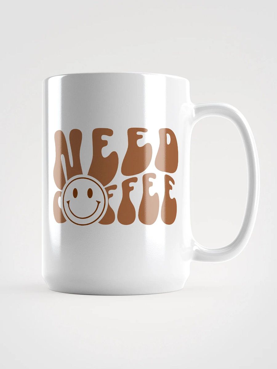 Need Coffee-Mug product image (1)