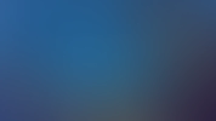 Audio thumbnail background