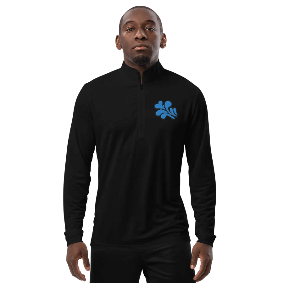 Cider goes Adidas product image (4)