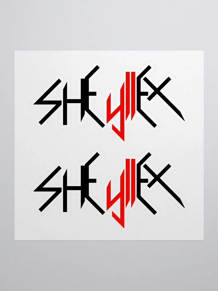 Sheyllex 2 pack product image (1)