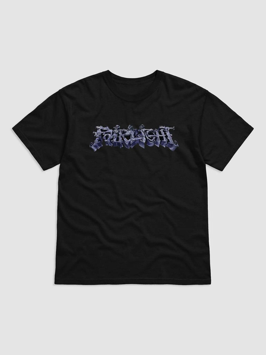 FAIRLIGHT product image (1)