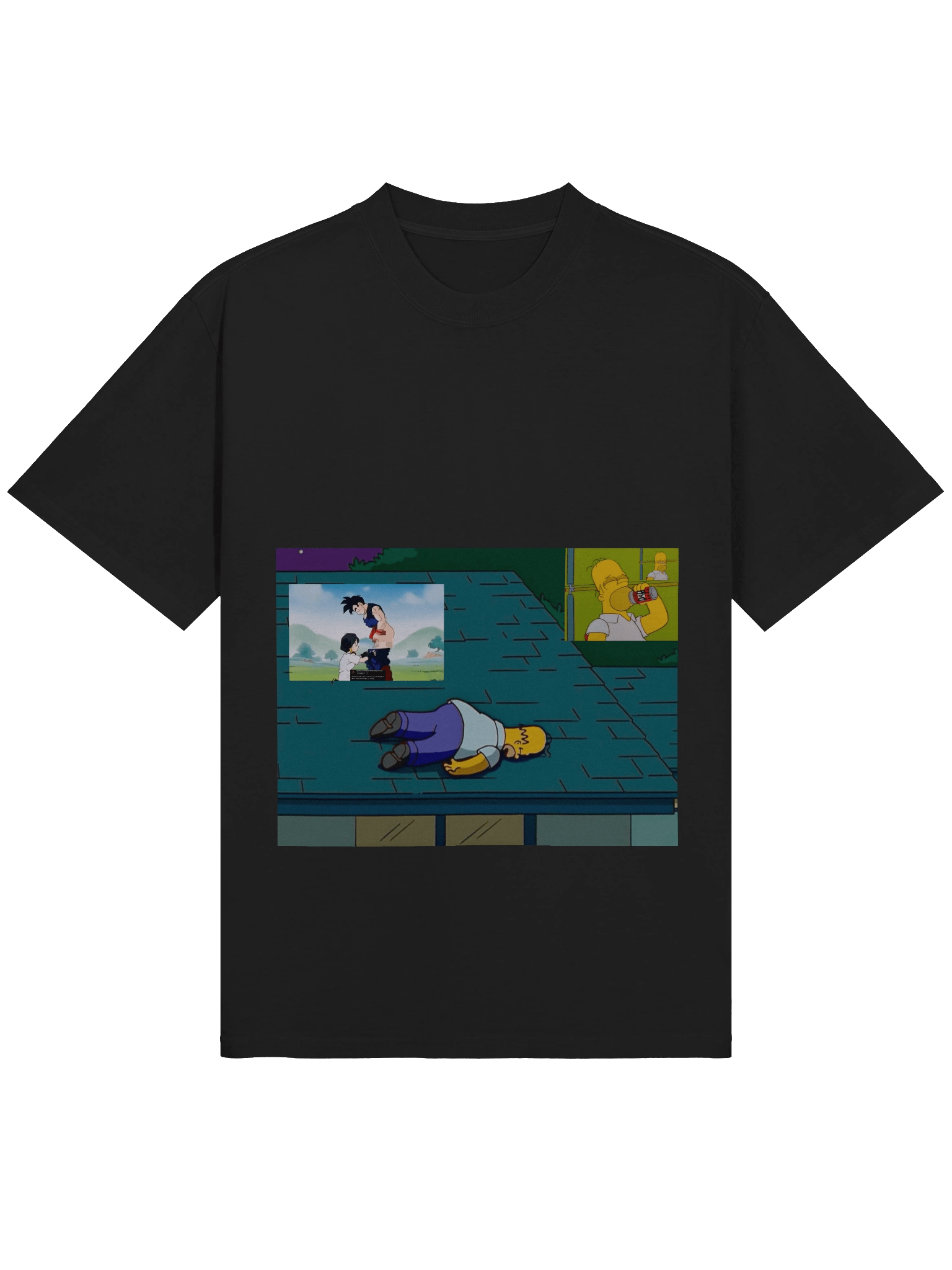 homers awesome life product image (3)