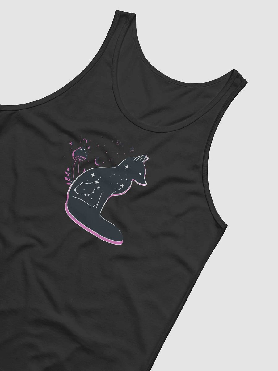 Starry Fox Constellation Tank product image (14)