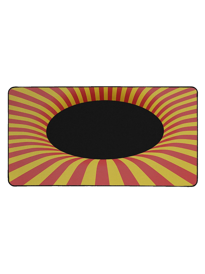 Circus Mat product image (1)