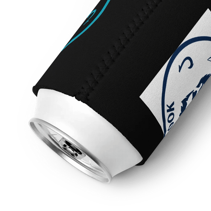 SD Kook Can Cozy product image (10)