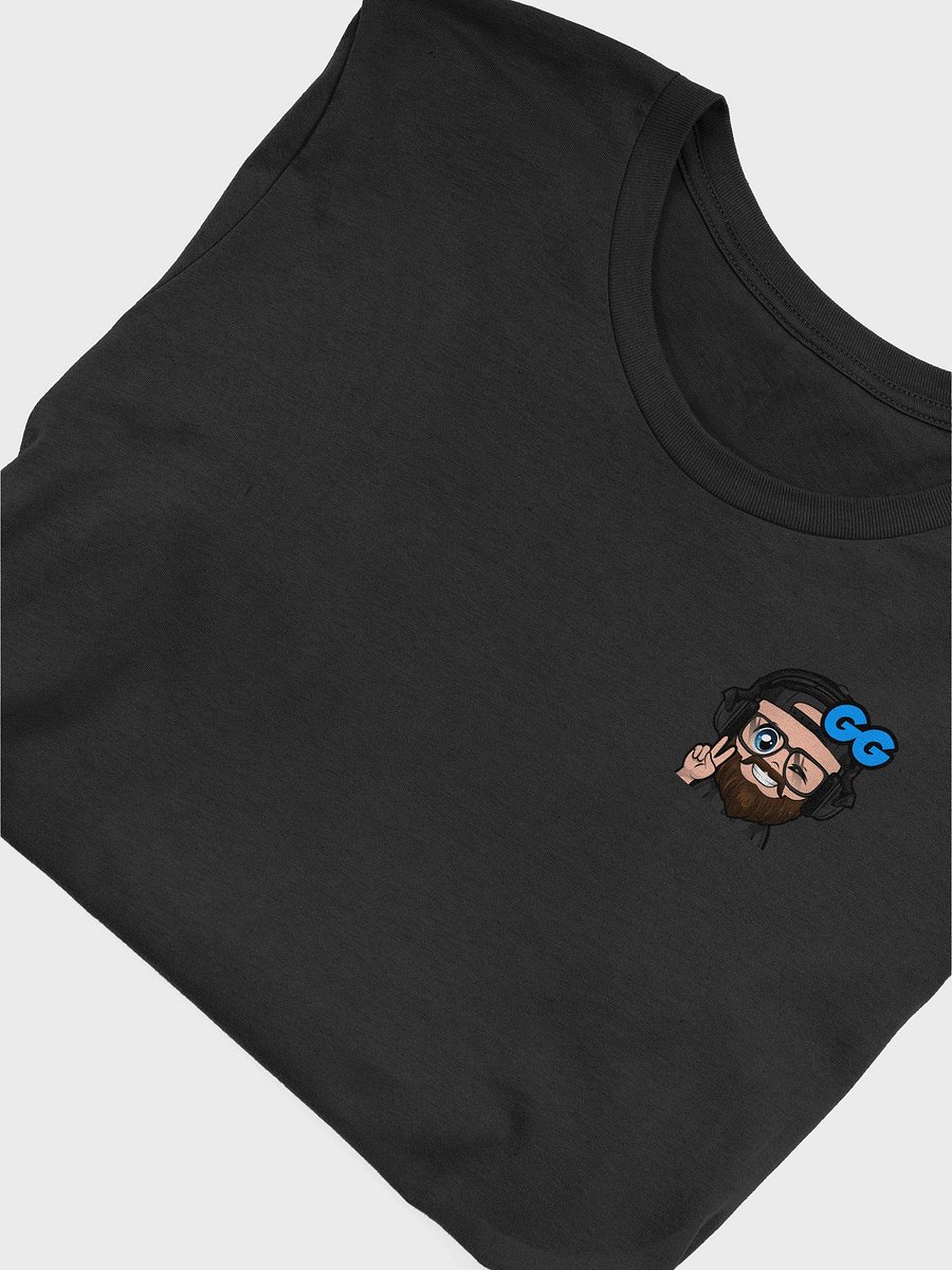 GG product image (3)