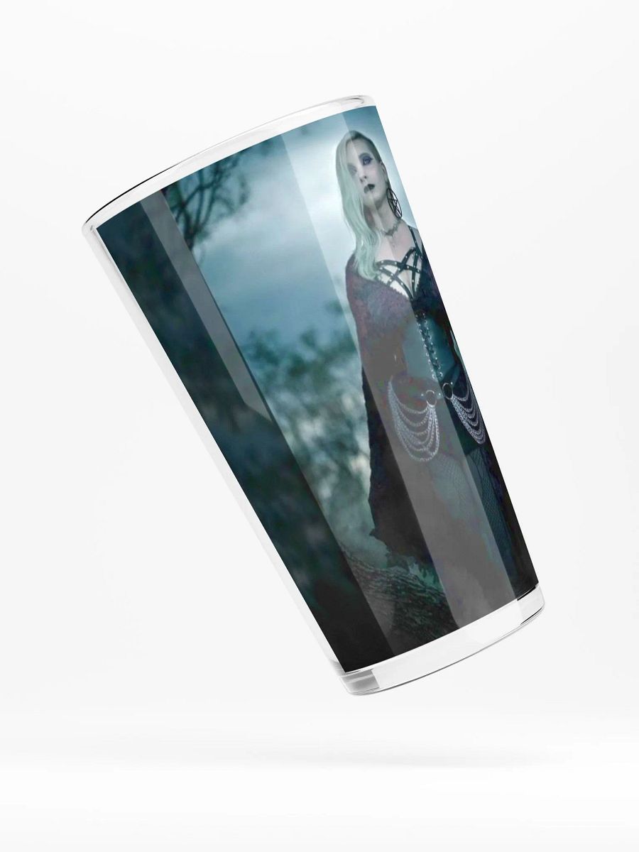 Witch Cup 2 product image (4)