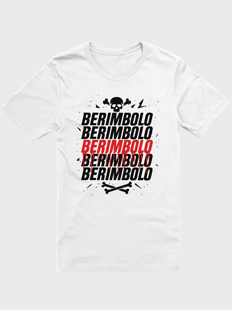 BERIMBOLO