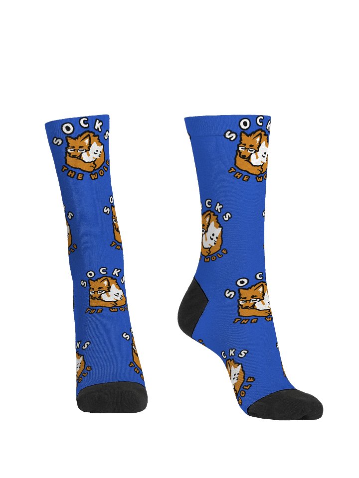 Socks Socks product image (2)