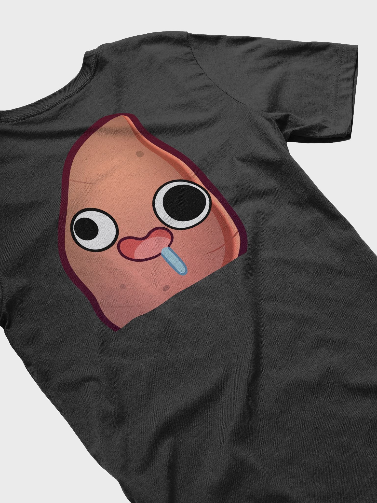 Stocker Shirt product image (4)