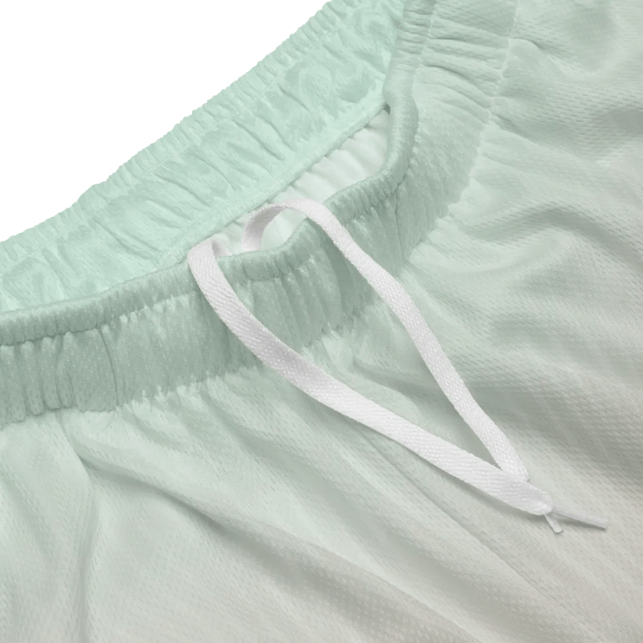 Melonheads Shorts product image (3)