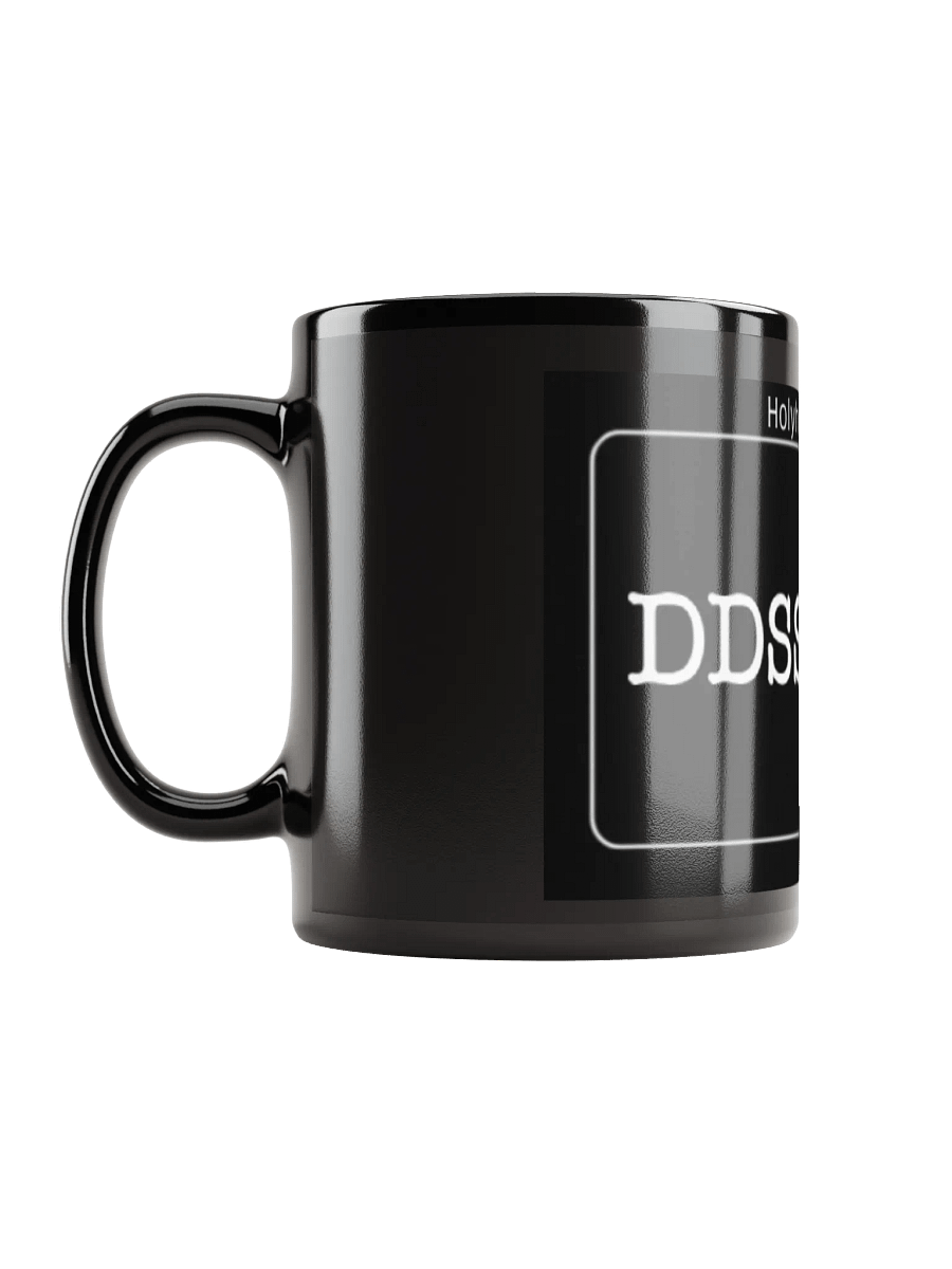 DDSS Mug product image (12)
