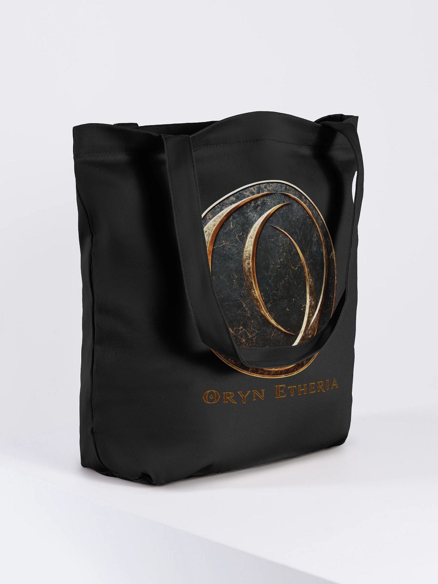 Oryn - BF061225 product image (7)