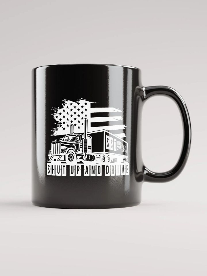 SUD Coffee product image (2)
