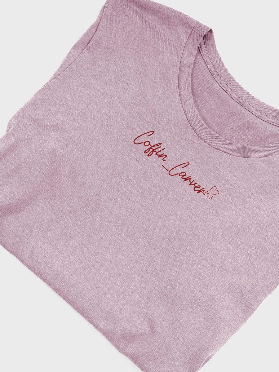 Valentine's Day product image (18)