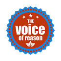The VoR Podcast