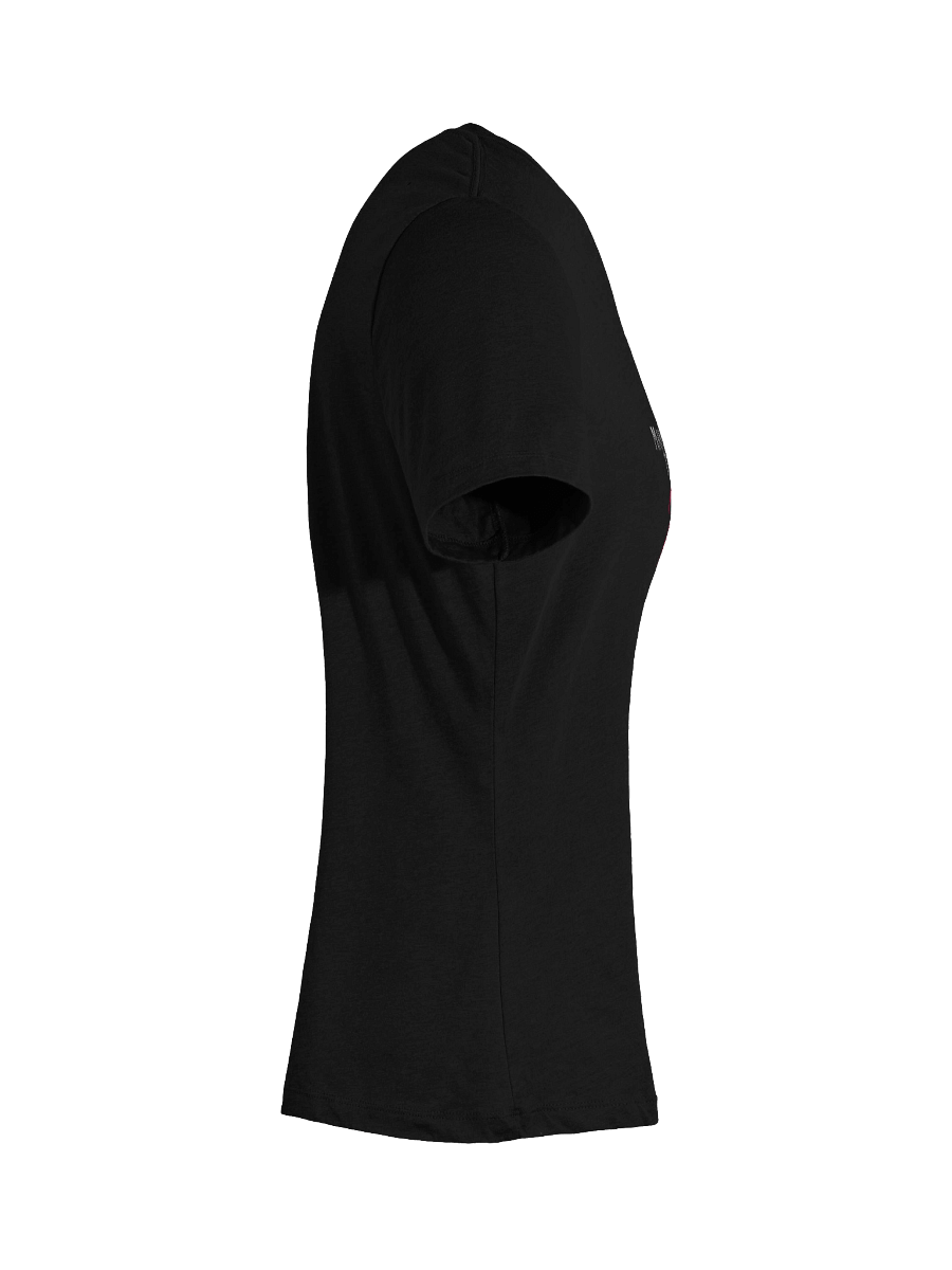 Make Critical Thinking Sexy Again! Women's Soft V-Neck product image (11)