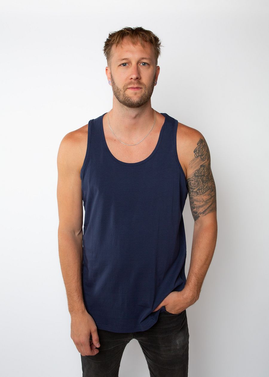Color Tank 3-Pack - Midnight, Blueberry, Cloud product image (7)