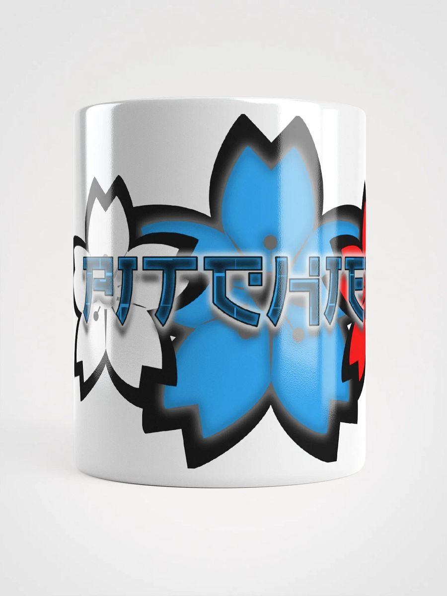 Coffee Mug product image (9)
