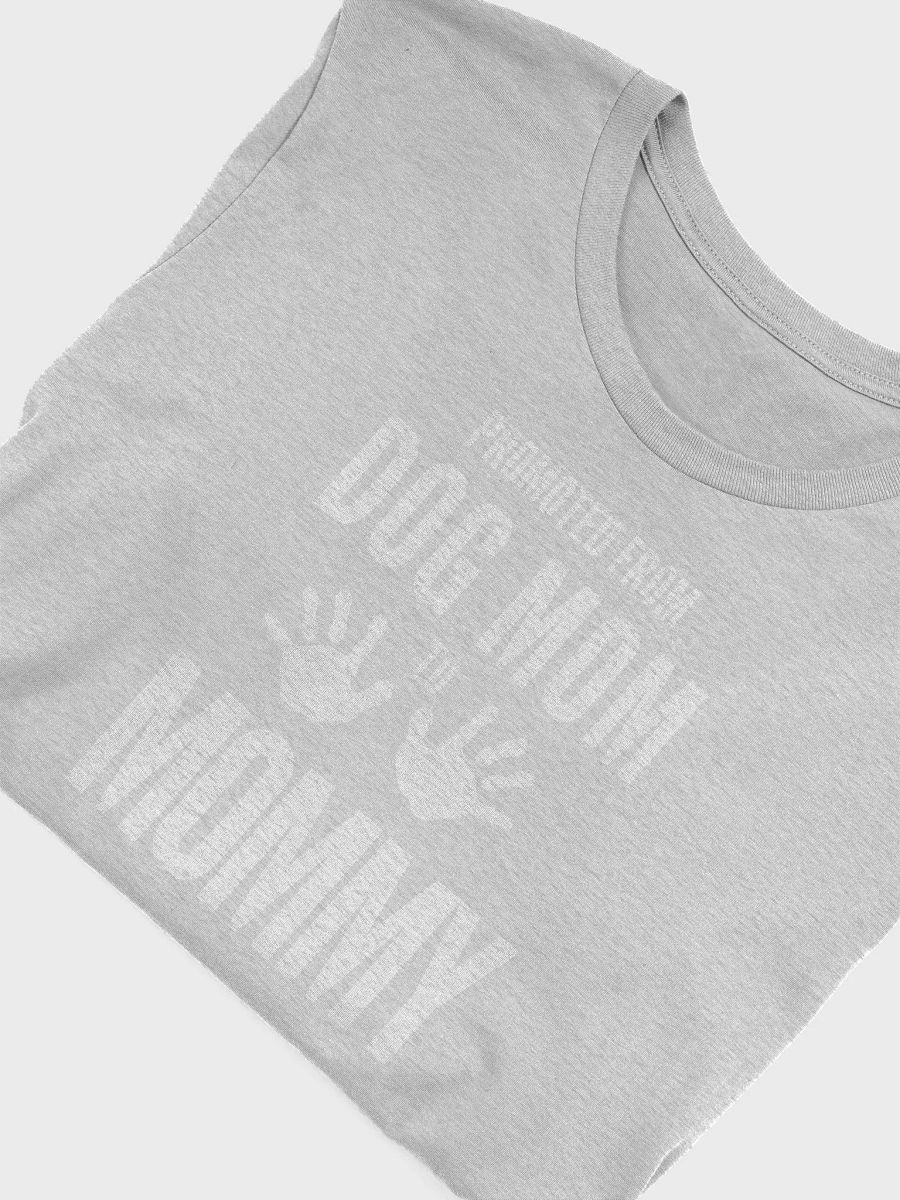 From Dog Mom to Human Mommy product image (52)