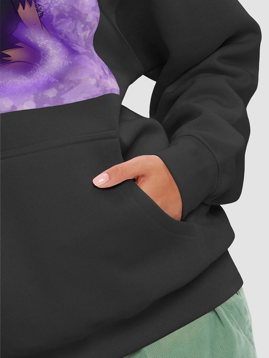 Witchy Babe Unisex Hoodie product image (8)
