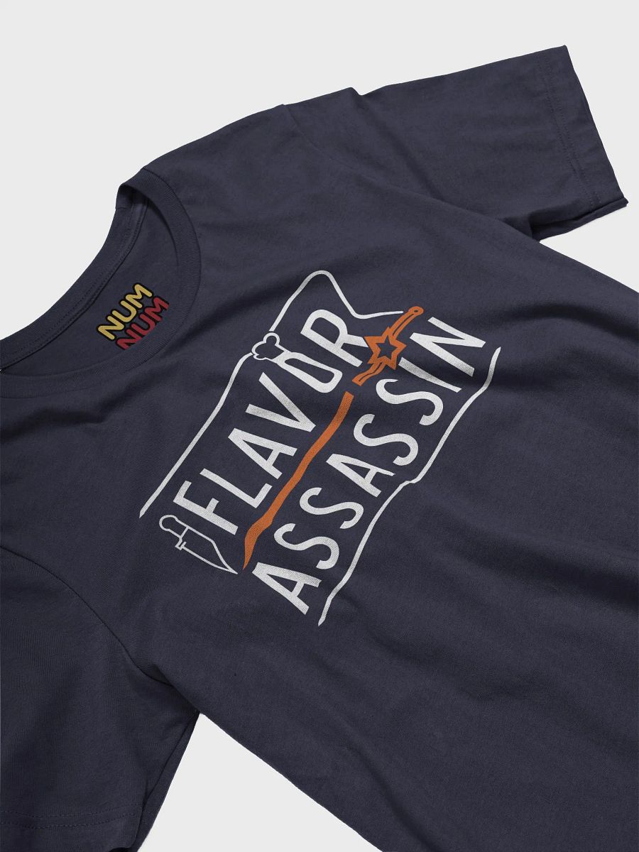 Flavor Assassin product image (2)