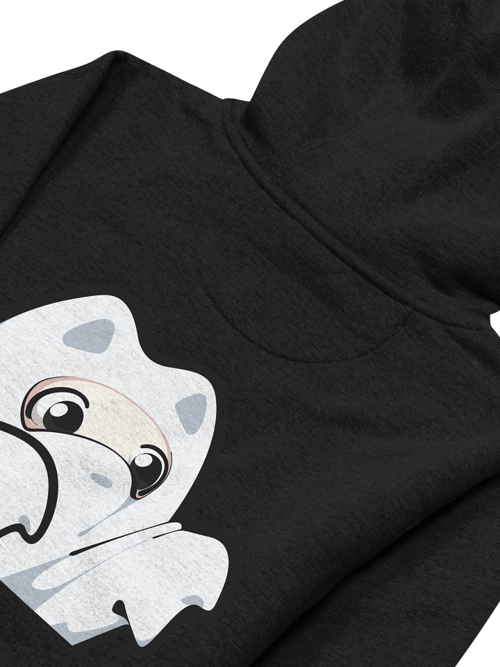 Boo Hoodie product image (2)