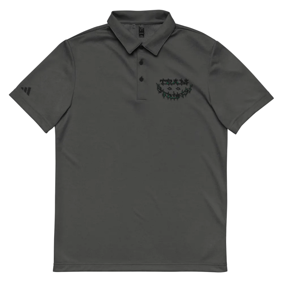 Logo Polo Male product image (7)
