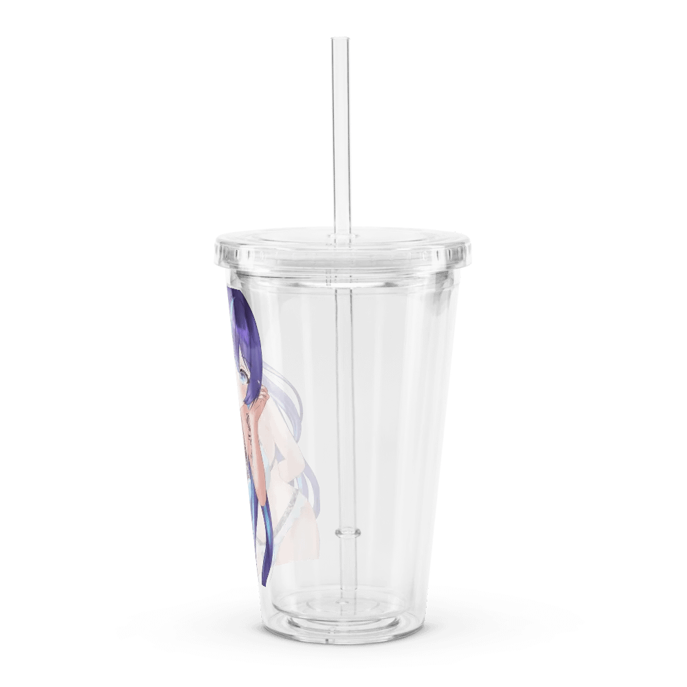 Bikini Cup product image (4)