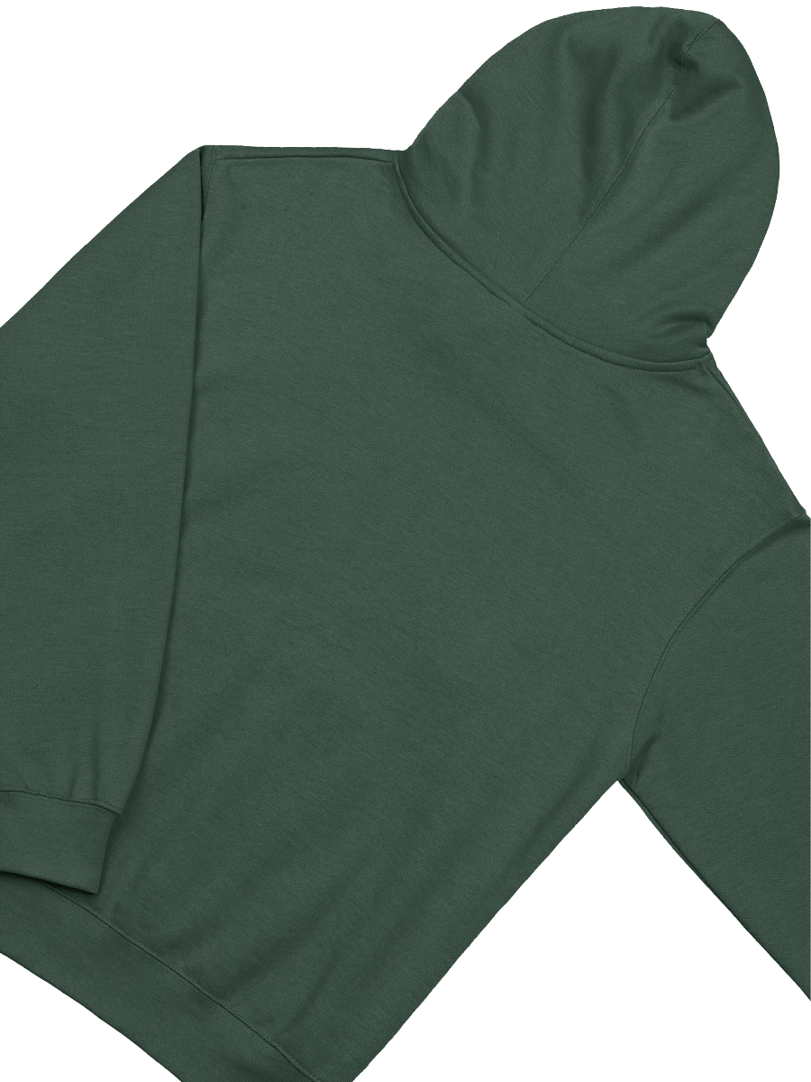 Weekend Squad product image (4)