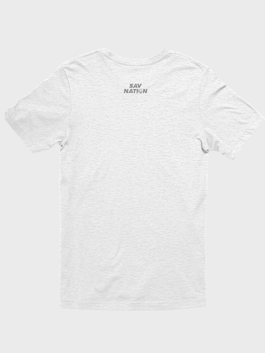 Better Every Day Graphic Tee product image (3)