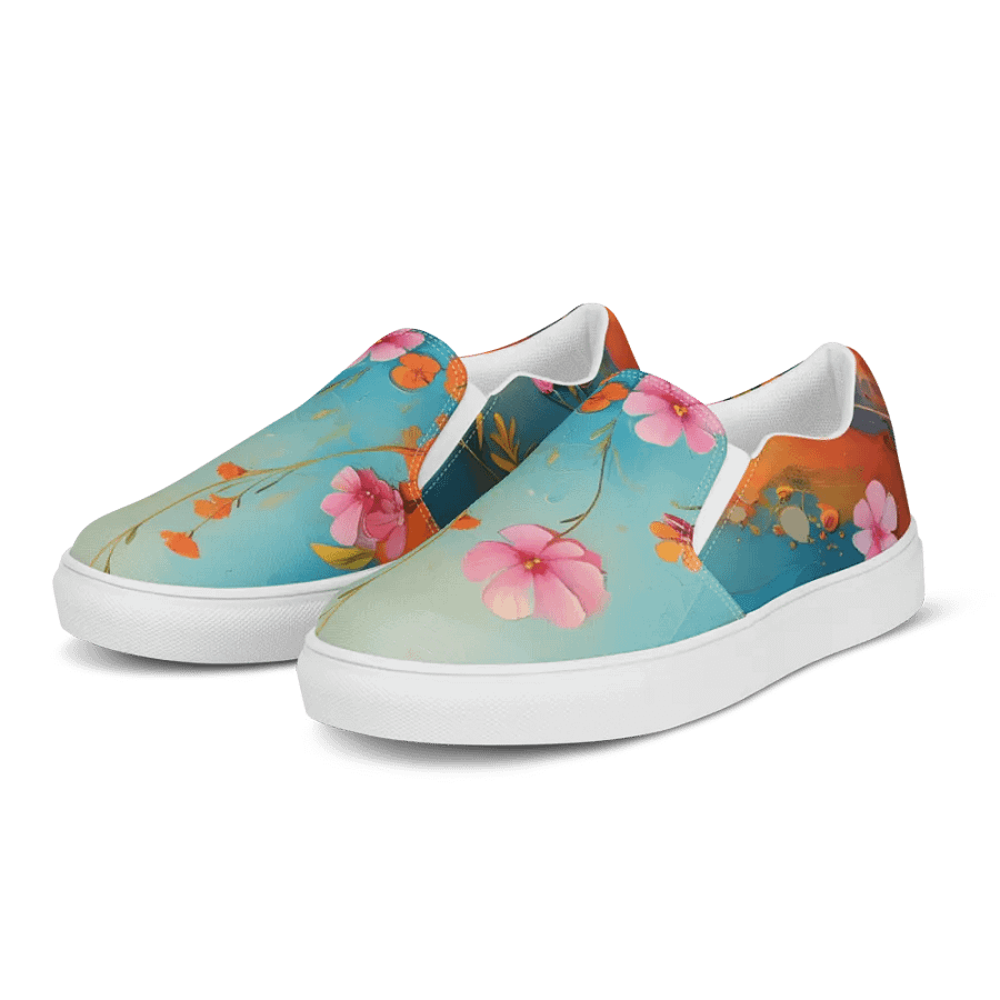 Teal product image (5)