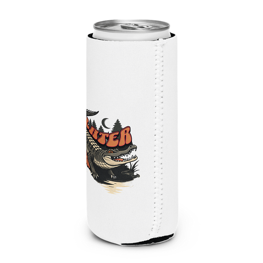 Later Gator Can Cooler product image (2)