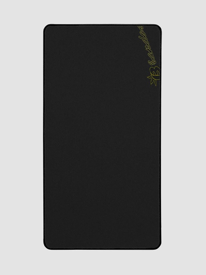 Brandos MousePad product image (2)