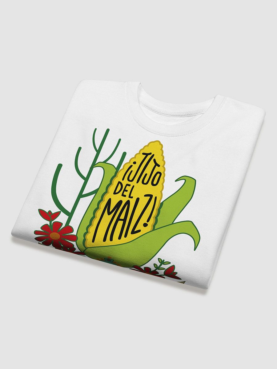 Jijo del Máiz product image (4)