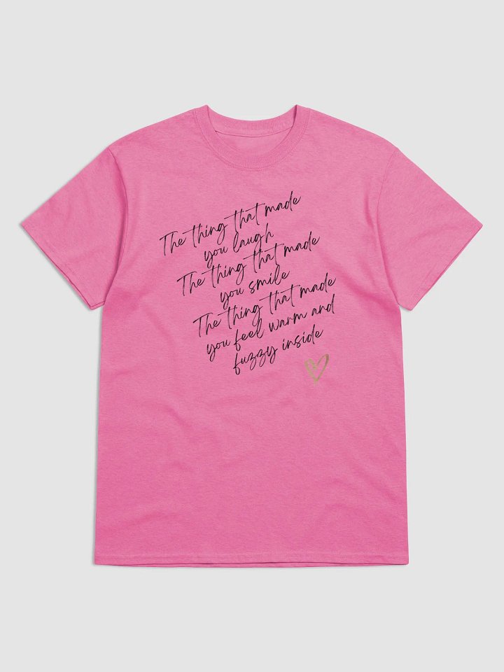 The Thing! product image (10)