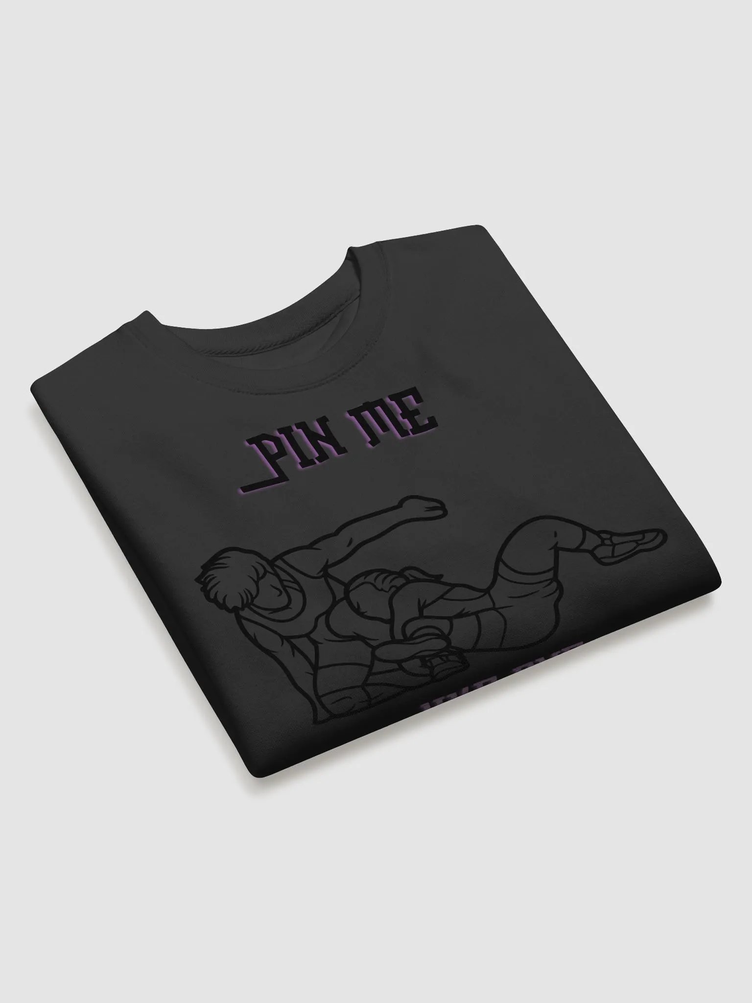 pin me product image (3)