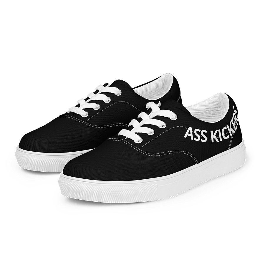 shoes V1 product image (5)